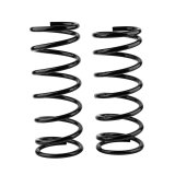 ARB / OME Coil Spring Front Disco Ii Md thumbnail 1