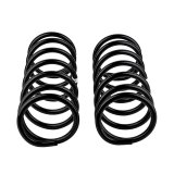 ARB / OME Coil Spring Front Disco Ii Md thumbnail 2