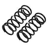 ARB / OME Coil Spring Front Disco Ii Md thumbnail 3