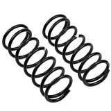ARB / OME Coil Spring Front Disco Ii Md thumbnail 4