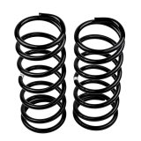 ARB / OME Coil Spring Front Disco Ii Md thumbnail 5