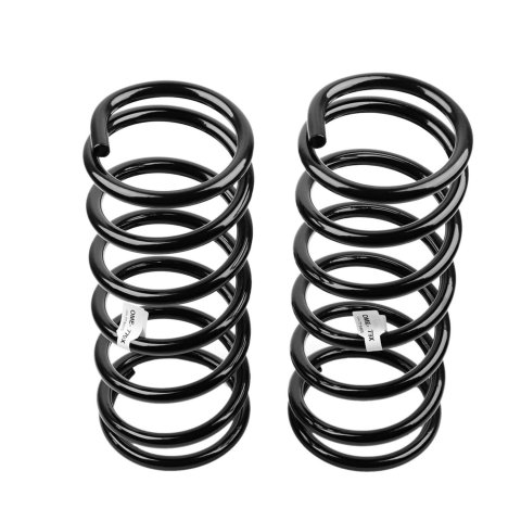 ARB / OME Coil Spring Front Disco Ii Hd thumbnail 1