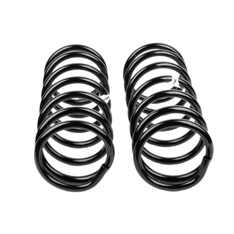ARB / OME Coil Spring Front Disco Ii Hd thumbnail 2