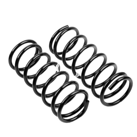ARB / OME Coil Spring Front Disco Ii Hd thumbnail 3