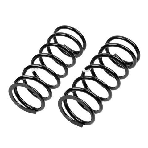 ARB / OME Coil Spring Front Disco Ii Hd thumbnail 4