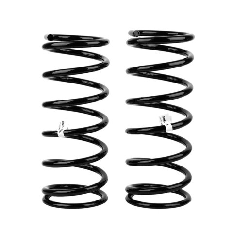 ARB / OME Coil Spring Front Disco Ii Hd thumbnail 5