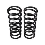 ARB / OME Coil Spring Rear Disco Ii Med thumbnail 1