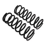 ARB / OME Coil Spring Rear Disco Ii Med thumbnail 3