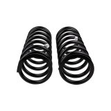 ARB / OME Coil Spring Rear Disco Ii Med thumbnail 4