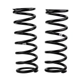 ARB / OME Coil Spring Rear Disco Ii Med thumbnail 5
