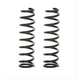 ARB / OME Coil Spring Rear Disco Ii Med thumbnail 6