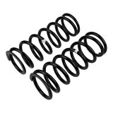 ARB / OME Coil Spring Rear Disco Ii Med thumbnail 8