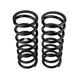 ARB / OME Coil Spring Rear Disco Ii Med thumbnail 9