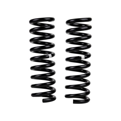 ARB / OME Coil Spring Front Jeep KJ thumbnail 1