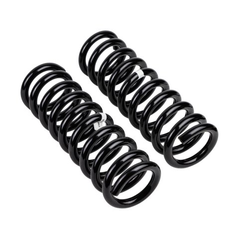 ARB / OME Coil Spring Front Jeep KJ thumbnail 2