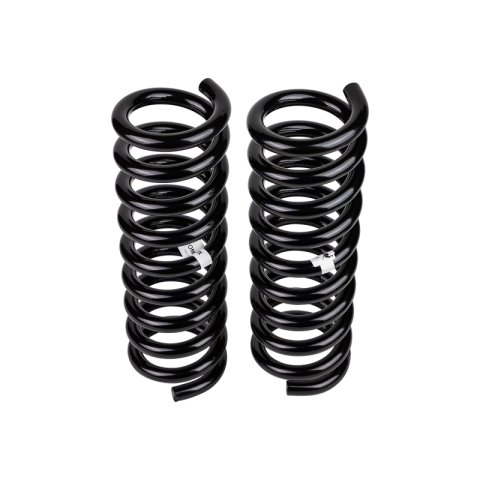 ARB / OME Coil Spring Front Jeep KJ thumbnail 3