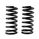 ARB / OME Coil Spring Front Lada Niva thumbnail 1