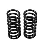 ARB / OME Coil Spring Front Lada Niva thumbnail 2