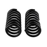 ARB / OME Coil Spring Front Lada Niva thumbnail 3