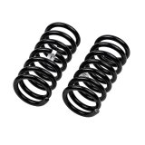 ARB / OME Coil Spring Front Lada Niva thumbnail 4