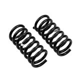 ARB / OME Coil Spring Front Lada Niva thumbnail 5