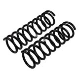ARB / OME Coil Spring Rear Lada Niva thumbnail 2