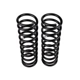 ARB / OME Coil Spring Rear Lada Niva thumbnail 3