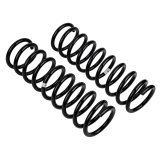 ARB / OME Coil Spring Rear Lada Niva thumbnail 4
