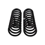 ARB / OME Coil Spring Rear Lada Niva thumbnail 5