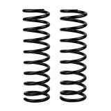 ARB / OME Coil Spring Rear Lada Niva thumbnail 6