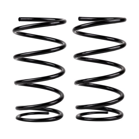 ARB / OME Coil Spring Front Rav4 All Models thumbnail 1