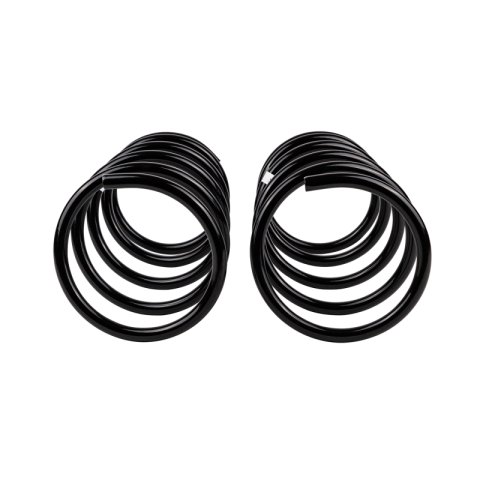 ARB / OME Coil Spring Front Rav4 All Models thumbnail 2