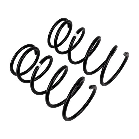 ARB / OME Coil Spring Front Rav4 All Models thumbnail 3