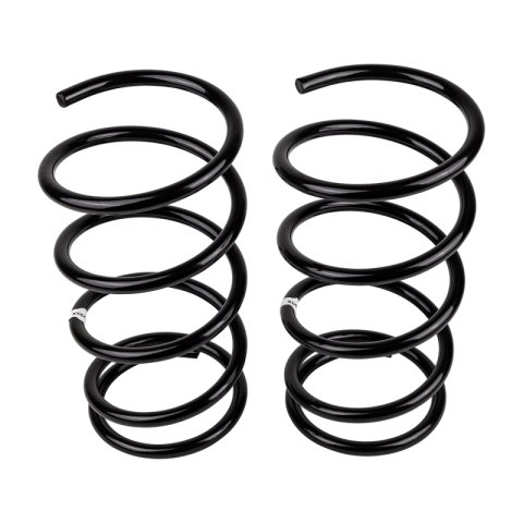 ARB / OME Coil Spring Front Rav4 All Models thumbnail 4
