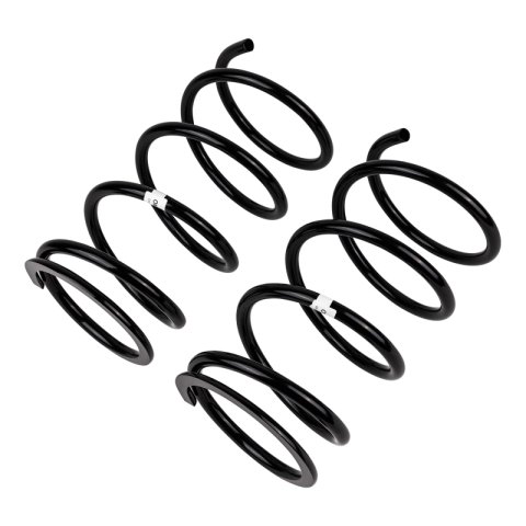ARB / OME Coil Spring Front Rav4 All Models thumbnail 5