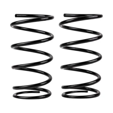 ARB / OME Coil Spring Front Rav4 All Models thumbnail 6