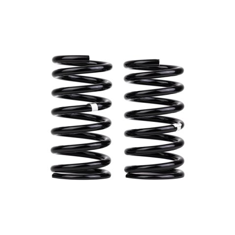 ARB / OME Coil Spring Rear Rav4 Lwb To 00 thumbnail 1