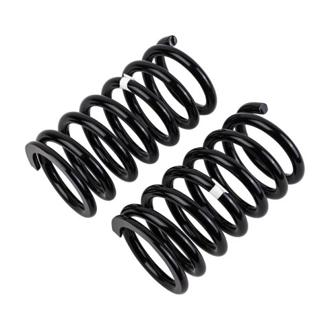 ARB / OME Coil Spring Rear Rav4 Lwb To 00 thumbnail 3