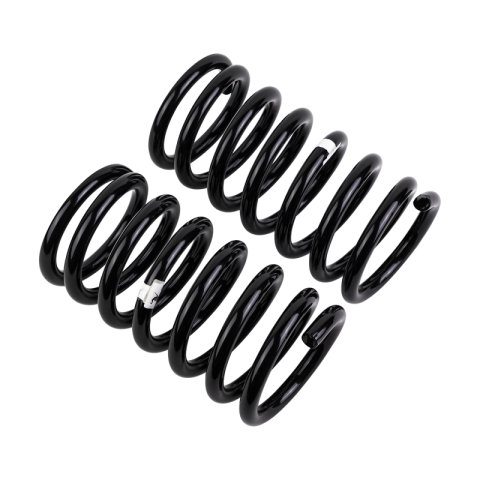 ARB / OME Coil Spring Rear Rav4 Lwb To 00 thumbnail 4