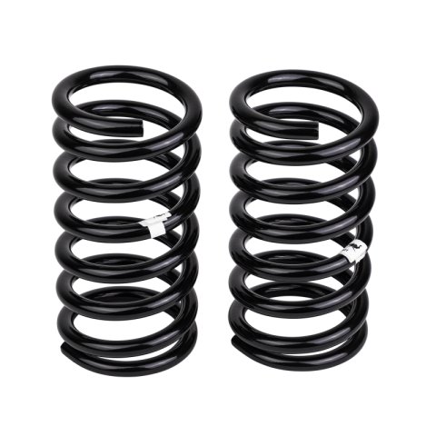 ARB / OME Coil Spring Rear Rav4 Lwb To 00 thumbnail 5