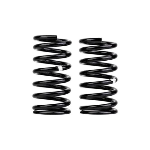 ARB / OME Coil Spring Rear Rav4 Lwb To 00 thumbnail 6