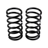 ARB / OME Coil Spring Rear Rav4 00 To 06 thumbnail 1