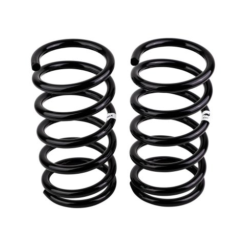 ARB / OME Coil Spring Rear Rav4 00 To 06