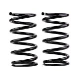 ARB / OME Coil Spring Rear Rav4 00 To 06 thumbnail 3