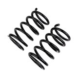 ARB / OME Coil Spring Rear Rav4 00 To 06 thumbnail 4