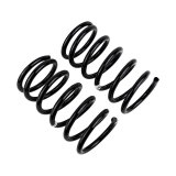 ARB / OME Coil Spring Rear Rav4 00 To 06 thumbnail 5