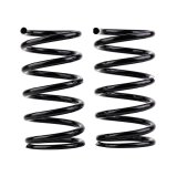 ARB / OME Coil Spring Rear Rav4 00 To 06 thumbnail 7