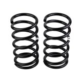 ARB / OME Coil Spring Rear Rav4 00 To 06 thumbnail 8