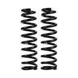 ARB / OME Coil Spring Front CRV To 02 thumbnail 1