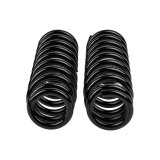 ARB / OME Coil Spring Front CRV To 02 thumbnail 2